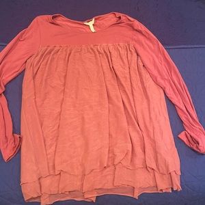 Matilda Jane women’s top